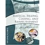 Medical Billing, Coding, and Reimbursement