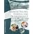 Medical Billing, Coding, and Reimbursement