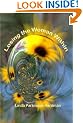 Losing the Woman Within