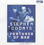 Fortunes of War