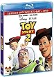 Toy Story 2 - Combo Blu-Ray + DVD [Blu-ray]