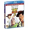 Toy Story 2 - Combo Blu-Ray + DVD [Blu-ray]