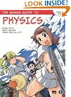 The Manga Guide...