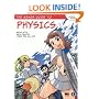 The Manga Guide to Physics