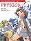 The Manga Guide to Physics