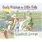 Great Children's Books
