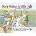 God's Wisdom for Little Girls: Virtues and Fun from Proverbs 31