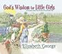 Gods Wisdom for Little Girls: Virtues and Fun from Proberbs 31