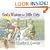God's Wisdom for Little Girls: Virtues and Fun from Proverbs 31