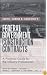 Smith, Currie & Hancock's Federal Government Construction Contracts: A Practical Guide for the Industry Professional