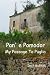 Pan' E Pomodor - My Passage To Puglia