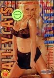Vivid Raw - Alley Cats - [ regional free ][ adult ]