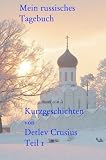 Mein russisches
