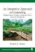 An Integrative Approach to Counseling: Bridging Chinese Thought, Evolutionary Theory, and Stress Management (Multicultural Aspects of Counseling And Psychotherapy)