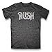 Rush Slim Original T-shirt
