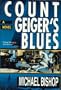 Count Geiger's Blues