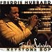 Search : Keystone Bop, Vol. 2: Friday & Saturday Night