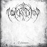 Schemen