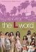 The L Word - Stagione 03 (4 Dvd)