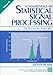 Fundamentals Of Statistical Signal Processing (2 Volumes)