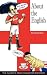 Image of About the English