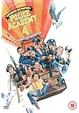 Police Academy 4   (DVD)