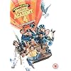 Police Academy 4   (DVD)