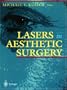 Lasers in Aesthetic Surgery