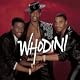 Funky Beat: The Best Of Whodini