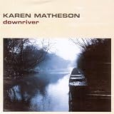 Buy : Down River