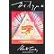"Thelemic Magick : Books I Found Worthwhile Study" "