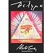 "Thelemic Magick : Books I Found Worthwhile Study" "
