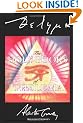 The Holy Books of Thelema