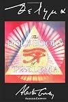 The Holy Books of Thelema