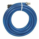 Eigenschaften Elektra Beckum 806860 / Elektra Beckum Druckluft-Schlauch 6 X 3 / 10m Lang