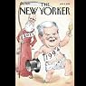 The New Yorker, January 2nd 2012 (Ariel Levy, Margaret Talbot, James Surowiecki) | Ariel Levy,Margaret Talbot,James Surowiecki