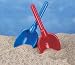 Shovel