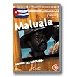 Maluala (NTSC)