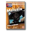 Maluala (NTSC)