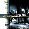 Image of album by Pat Martino