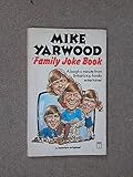 Family joke book