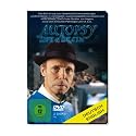 Autopsy - Life & Death