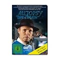 DVD Autopsy - Life & Death [2 DVDs]