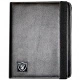 NFL Oakland Raiders iPad Case