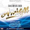 Das Beste der-Folge 2