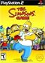 The Simpsons Game