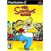 The Simpsons Game