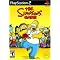 The Simpsons