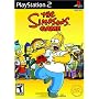 The Simpsons Game