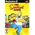 The Simpsons Game
